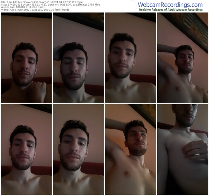 cam4-cazzolargo01-04-27-2024-09-39-19