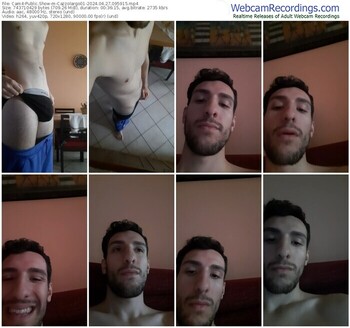 cam4-cazzolargo01-04-27-2024-09-59-15