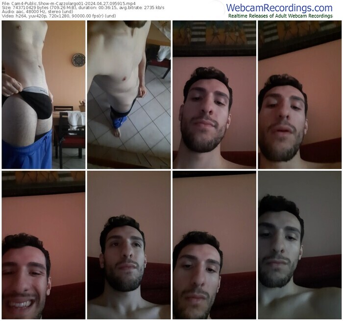 cam4-cazzolargo01-04-27-2024-09-59-15