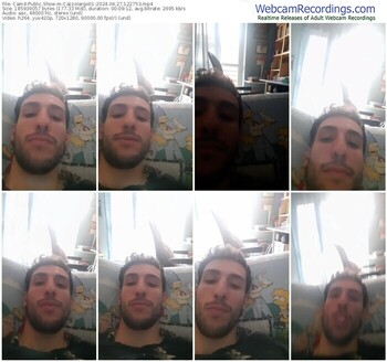 cam4-cazzolargo01-04-27-2024-12-27-53