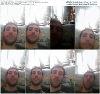 cam4-cazzolargo01-04-27-2024-12-27-53