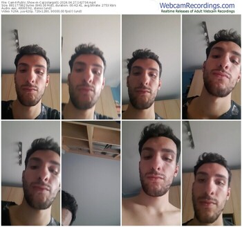 cam4-cazzolargo01-04-27-2024-14-27-34