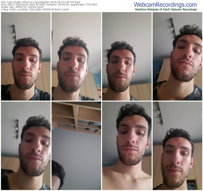 cam4-cazzolargo01-04-27-2024-14-27-34