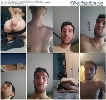 cam4-cazzolargo01-04-27-2024-15-26-30