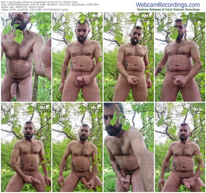 cam4-doperman-04-27-2024-13-50-01