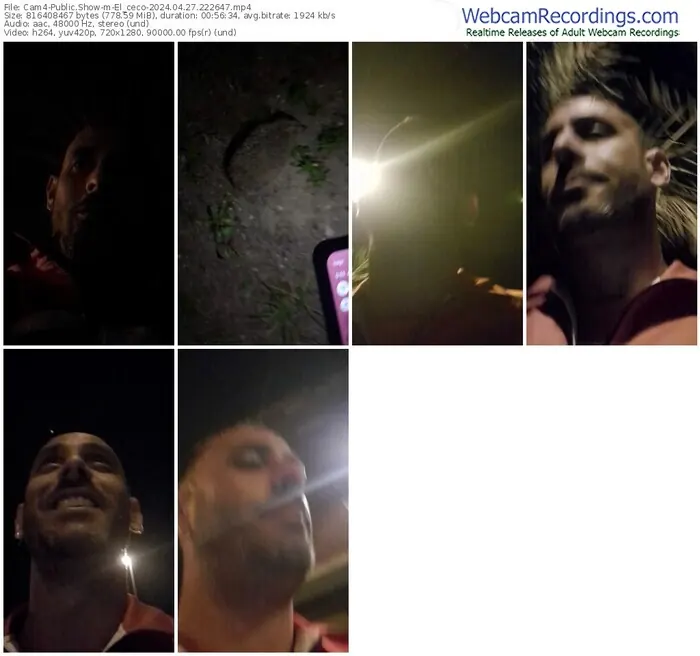 cam4-el_ceco-04-27-2024-22-26-47