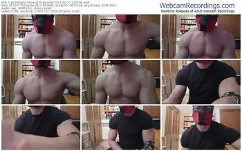 cam4-frabroker-04-27-2024-12-30-59