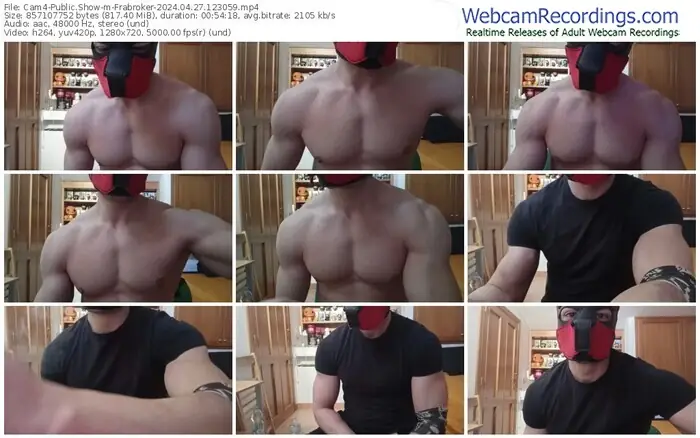 cam4-frabroker-04-27-2024-12-30-59