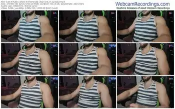 cam4-frenzis61-04-27-2024-22-42-32