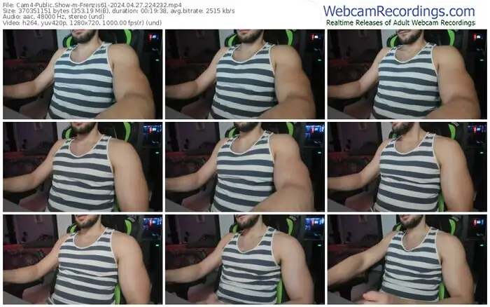 cam4-frenzis61-04-27-2024-22-42-32