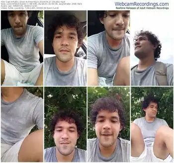 cam4-freyrstyle-04-27-2024-14-14-42