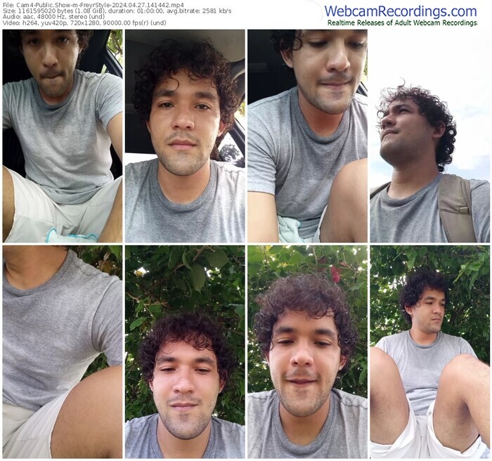 cam4-freyrstyle-04-27-2024-14-14-42