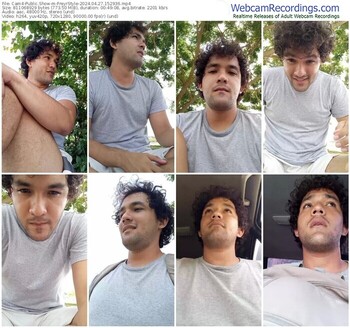 cam4-freyrstyle-04-27-2024-15-29-36