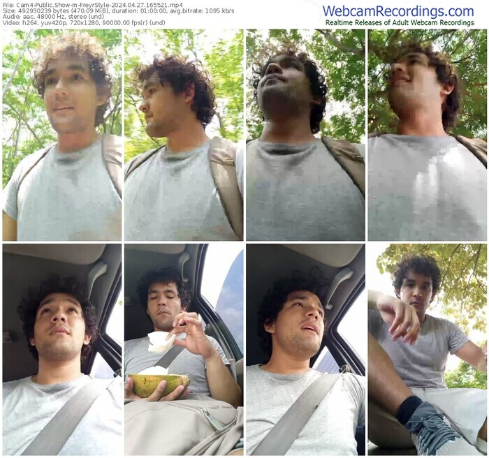 cam4-freyrstyle-04-27-2024-16-55-21