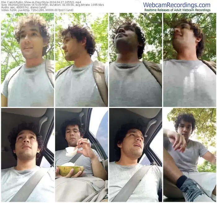 cam4-freyrstyle-04-27-2024-16-55-21