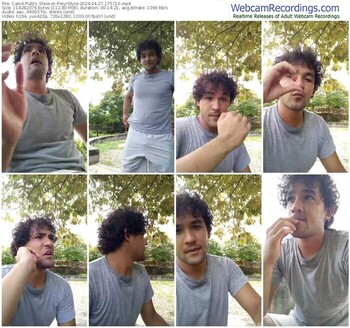 cam4-freyrstyle-04-27-2024-17-57-10