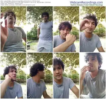 cam4-freyrstyle-04-27-2024-17-57-10