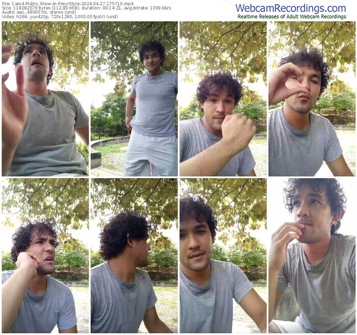 cam4-freyrstyle-04-27-2024-17-57-10