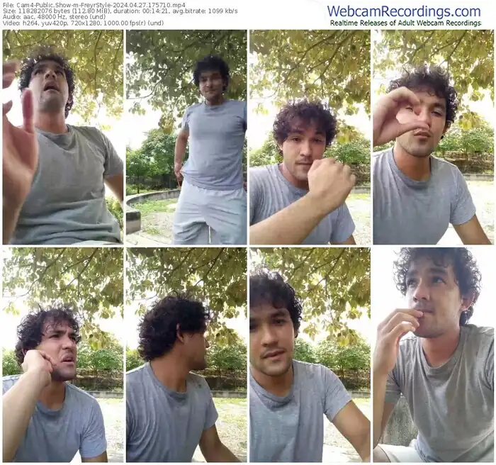 cam4-freyrstyle-04-27-2024-17-57-10