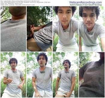 cam4-freyrstyle-04-27-2024-18-13-54