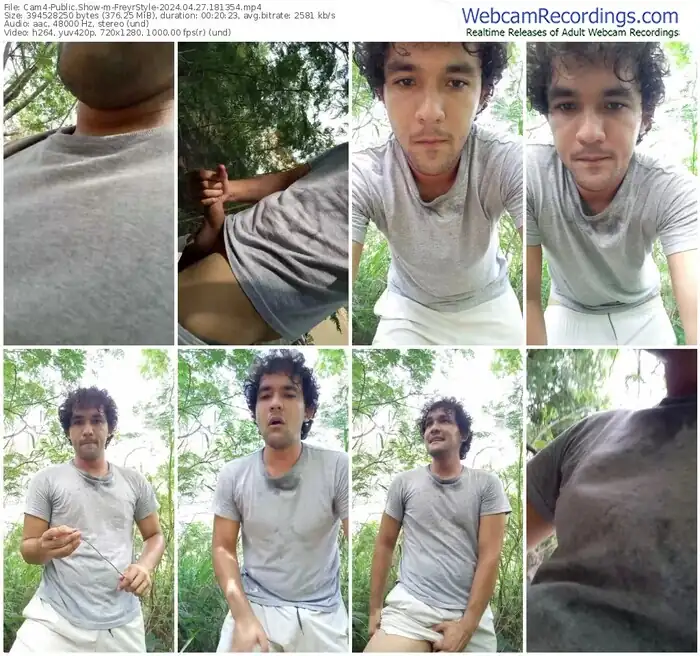 cam4-freyrstyle-04-27-2024-18-13-54