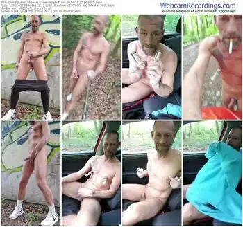 cam4-germanppbottom-04-27-2024-16-03-05
