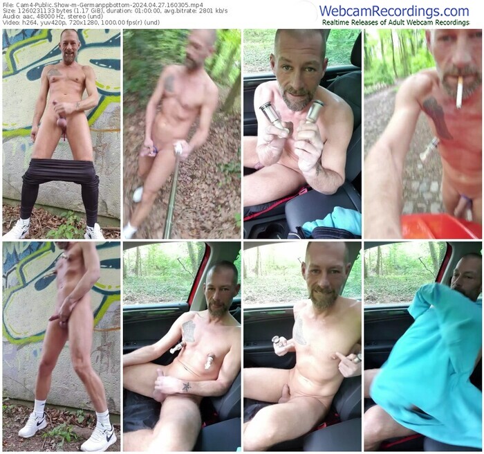 cam4-germanppbottom-04-27-2024-16-03-05