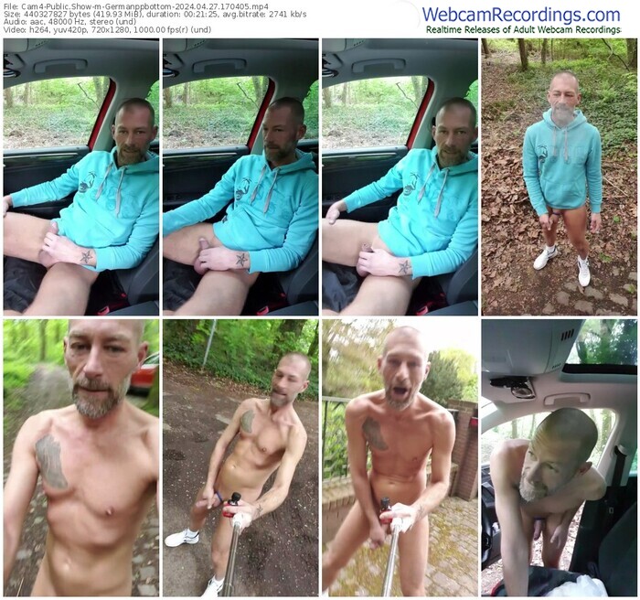 cam4-germanppbottom-04-27-2024-17-04-05