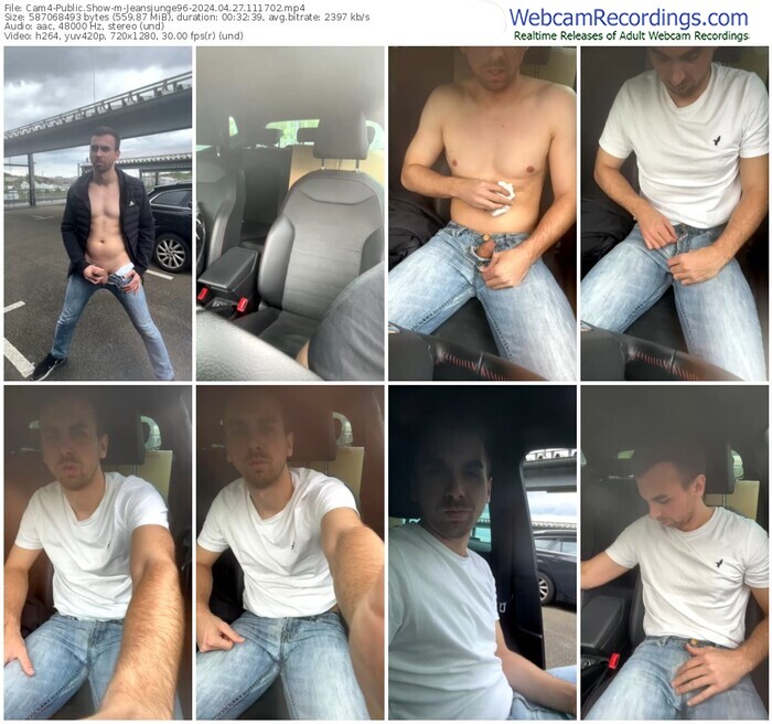 cam4-jeansjunge96-04-27-2024-11-17-02
