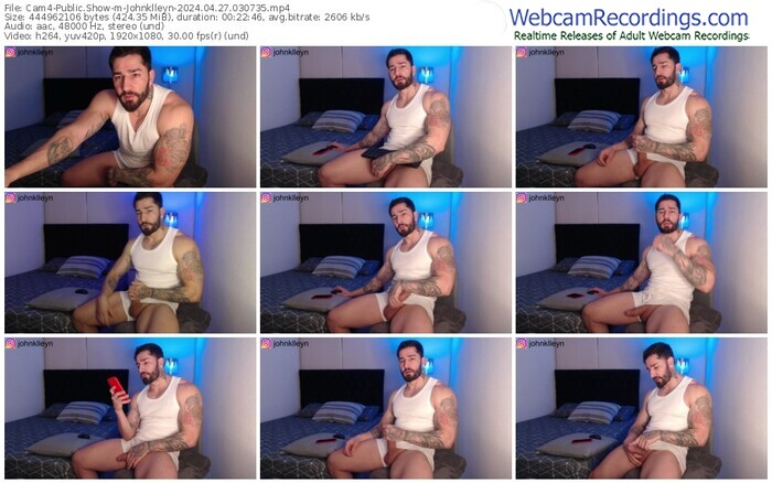 cam4-johnklleyn-04-27-2024-03-07-35
