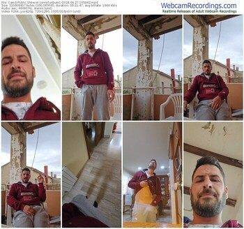cam4-jonnyfunbum1-04-27-2024-16-59-42