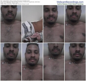 cam4-kaiio-04-27-2024-02-25-13