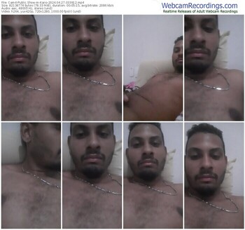 cam4-kaiio-04-27-2024-03-39-12