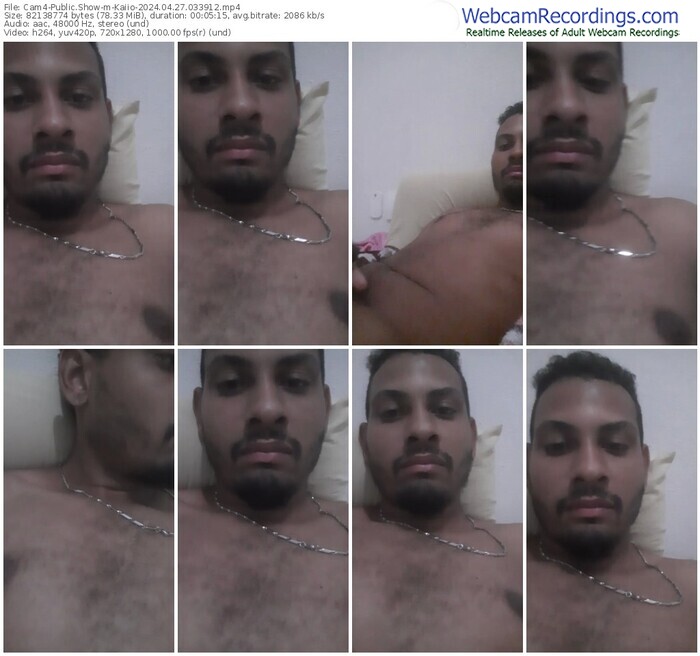 cam4-kaiio-04-27-2024-03-39-12