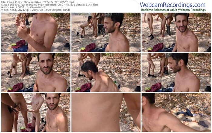 cam4-kilyou-04-27-2024-16-25-52