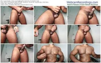 cam4-kingbrazilrj-04-27-2024-03-06-51