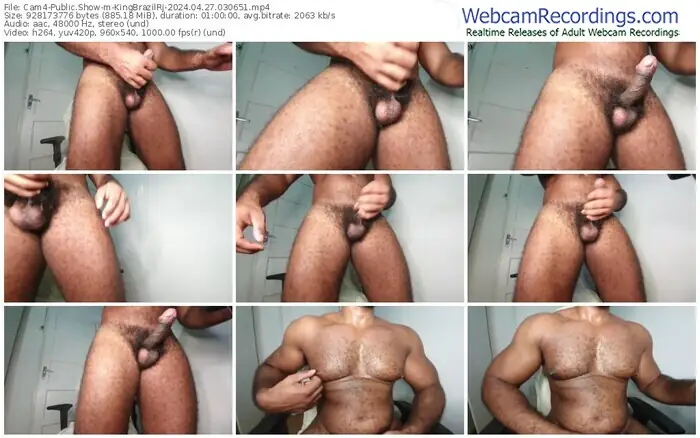 cam4-kingbrazilrj-04-27-2024-03-06-51