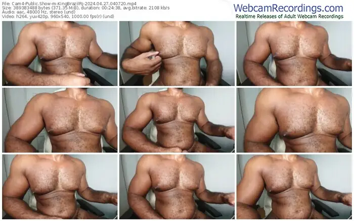 cam4-kingbrazilrj-04-27-2024-04-07-20
