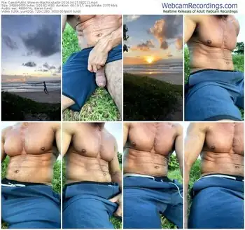 cam4-macholutador-04-27-2024-08-22-11