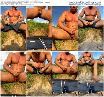 cam4-macholutador-04-27-2024-08-56-32