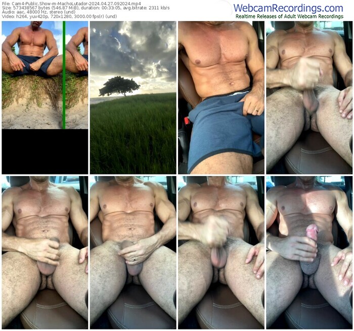 cam4-macholutador-04-27-2024-09-20-24