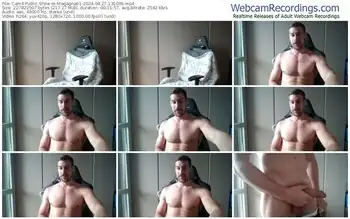 cam4-magagna91-04-27-2024-13-10-06