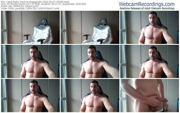 cam4-magagna91-04-27-2024-13-10-06