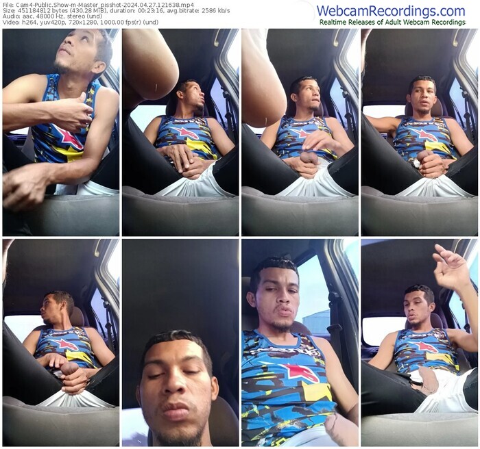 cam4-master_pisshot-04-27-2024-12-16-38