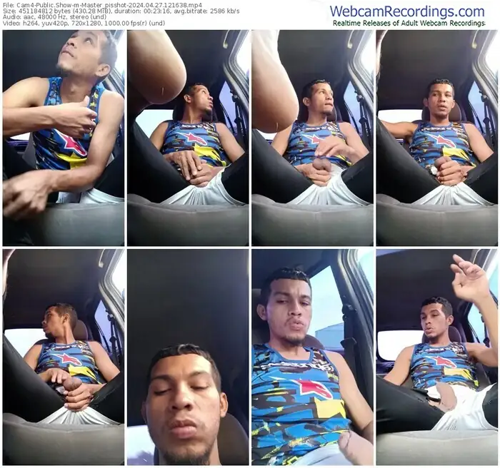 cam4-master_pisshot-04-27-2024-12-16-38