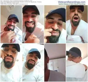 cam4-mert040-04-27-2024-05-57-51