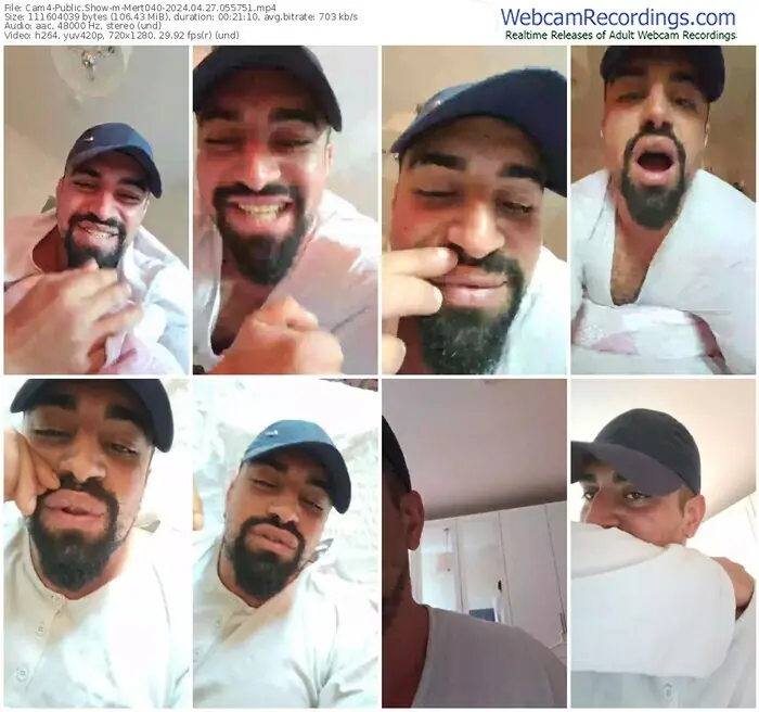 cam4-mert040-04-27-2024-05-57-51