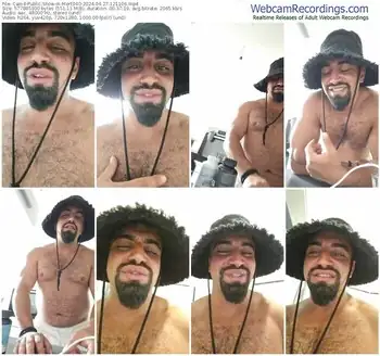 cam4-mert040-04-27-2024-12-11-06