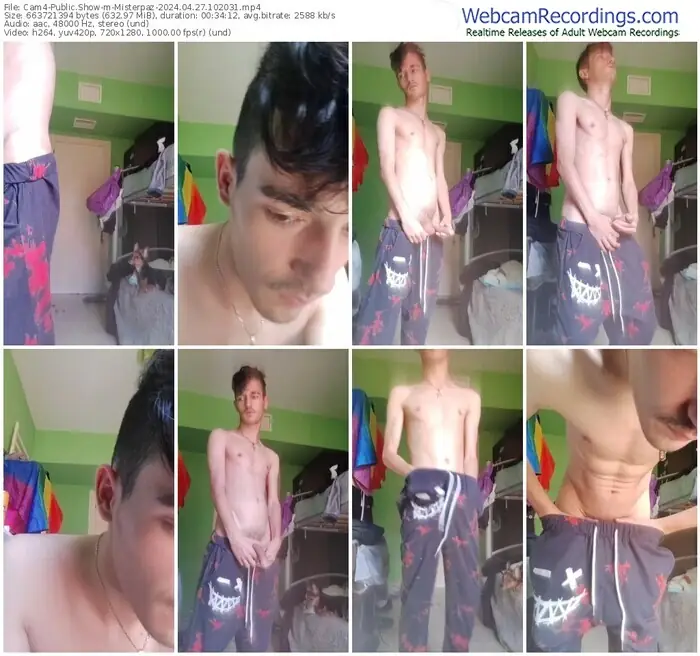 cam4-misterpaz-04-27-2024-10-20-31