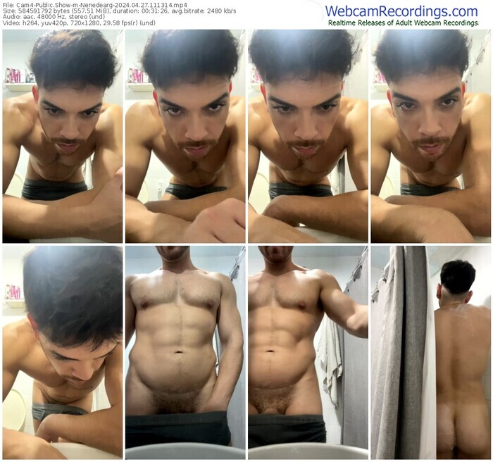 cam4-nenedearg-04-27-2024-11-13-14